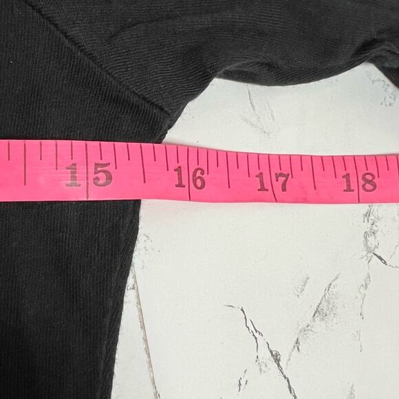 NWT The Dali museum long sleeve T-shirt sz M - Picture 5 of 6